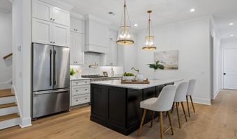 9 Brook Side, Beaufort, SC 29906