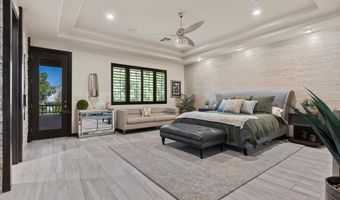 2985 American River Ln, Las Vegas, NV 89135