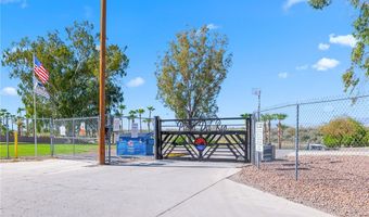 1135 Avenida Del Sol, Bullhead City, AZ 86442