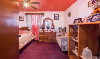 370 E Ohara Rd, Anthony, NM 88021