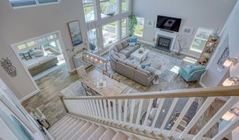 33319 BAYBERRY Ct, Dagsboro, DE 19939