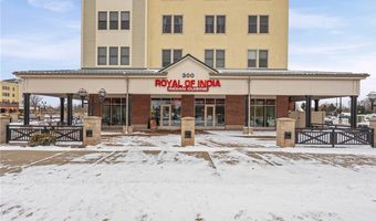 300 Park Point Dr, Accord, NY 14623