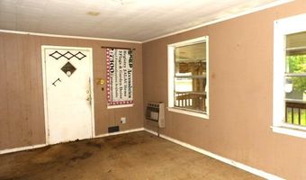 627 Rankin St, Andalusia, AL 36420
