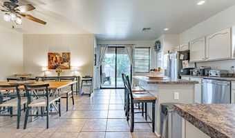 436 E Placita Costana, Sahuarita, AZ 85629