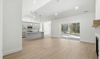 7705 E Howard Rd, Athol, ID 83801