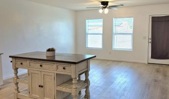 9108 W TINAJAS Dr, Arizona City, AZ 85123