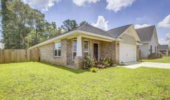 14034 Old Mossy Trl, Gulfport, MS 39503