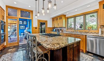 10 Beaverbrook Ct, Asheville, NC 28804