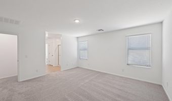 5535 S 240TH Ln, Buckeye, AZ 85326