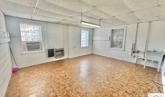 1421 Oak Level Rd, Bassett, VA 24055