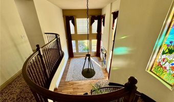 322 Amparo Dr, Escondido, CA 92025