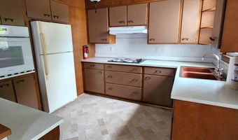 28559 SEAFORD Rd, Laurel, DE 19956
