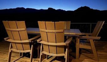 2433 Southfork Rd, Cody, WY 82414