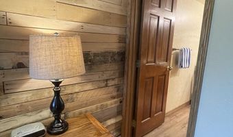 150 W Ridge Vw #225, Brian Head, UT 84719