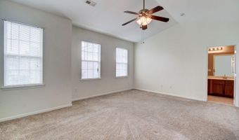 1112 Hamilton St, Belleville, NJ 07109