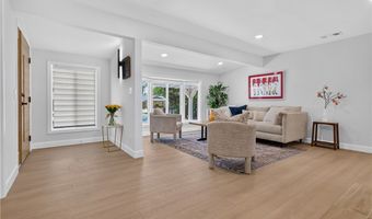 21 W Camino Real, Arcadia, CA 91007