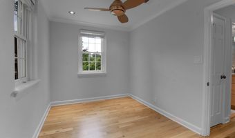 3206 S STAFFORD St, Arlington, VA 22206