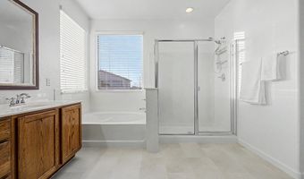 29822 W MITCHELL Ave, Buckeye, AZ 85396