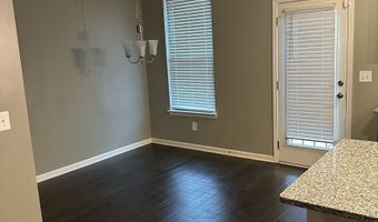 1565 Potomac Ct, Atlanta, GA 30349