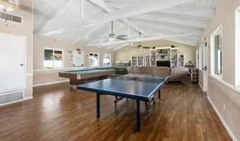 1001 S Hale Ave #5, Escondido, CA 92029