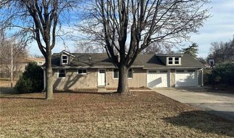 204 Hillsdale Dr, Ballwin, MO 63011