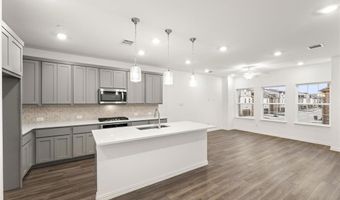 2284 Black Forest Dr, Allen, TX 75013