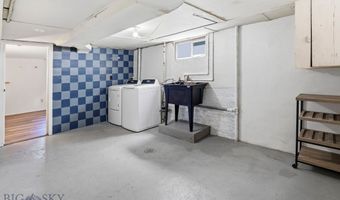 623 N Willson Ave, Bozeman, MT 59715