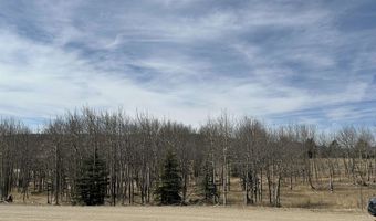 El Camino Real, Angel Fire, NM 87710
