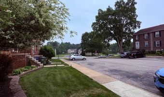 3629 TOREY Ln, Abingdon, MD 21009