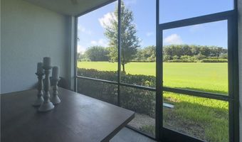 6082 National 115, Ave Maria, FL 34142