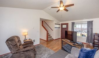 2101 SW 8TH St, Battle Ground, WA 98604