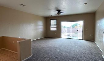 1569 W Cottonwood Bluffs Dr, Benson, AZ 85602