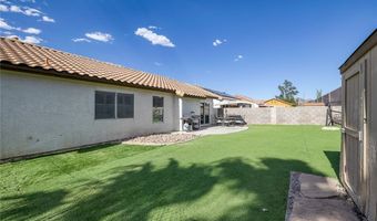 1068 Kennebunk Cir, Henderson, NV 89015
