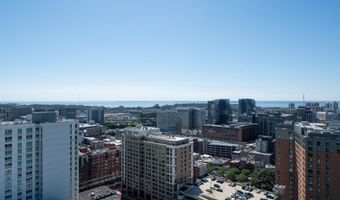 1 Broad St PH 27E, Stamford, CT 06902