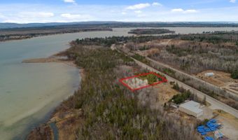 8503 US 31, Alanson, MI 49706
