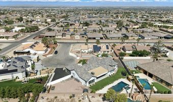 5865 Egan Crest Dr, Las Vegas, NV 89149