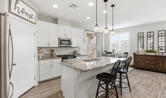 1559 Tilman Ln, Boulder City, NV 89005