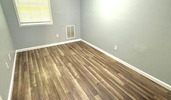 128 SPRUANCE Rd, Dover, DE 19901