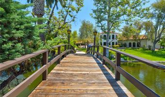 5109 Don Miguel, Carlsbad, CA 92010