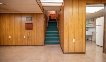 4263 Patricia Ave, Austintown, OH 44511