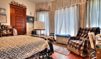 815 S 358th St, Avoca, NE 68307
