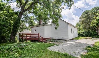 704 Miller St, Alton, IL 62002