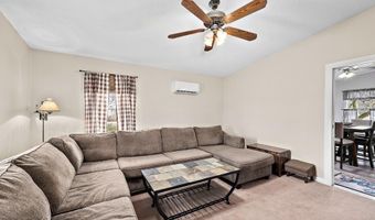 9167 OLD OCEAN CITY Rd, Berlin, MD 21811
