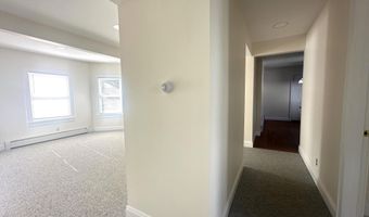 85 Strickland Rd 2, Cos Cob, CT 06807