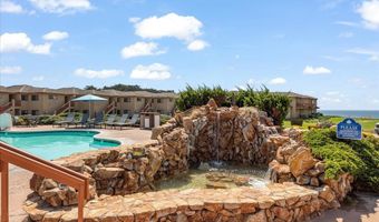 29 Seascape Resort Dr, Aptos, CA 95003