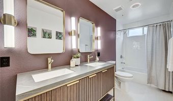 2400 La Solana Way, Las Vegas, NV 89102