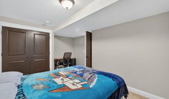 501 Martha St, Chubbuck, ID 83202