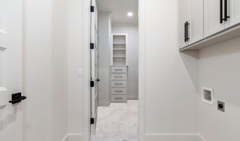 32937 Mockingbird Ln, Afton, OK 74331