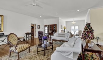 5370 Slocum Trl, Atkinson, NC 28421