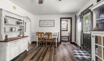 1336 E AMELIA St, Appleton, WI 54911